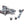 Hammerhead Gunship