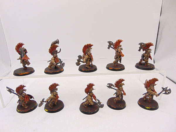 Vulkite Berzerkers