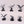Bat Swarms
