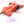 Devilfish