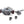 Hammerhead Gunship