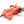 Devilfish