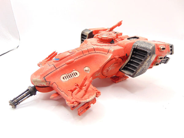 Devilfish