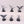 Bat Swarms