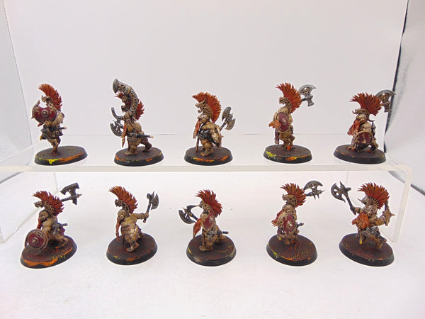 Vulkite Berzerkers