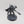 Reductus Saboteur