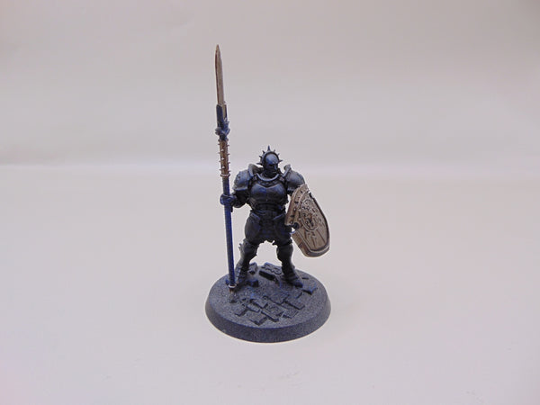 Vindictor