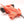 Devilfish