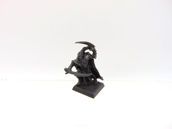Shadowblade