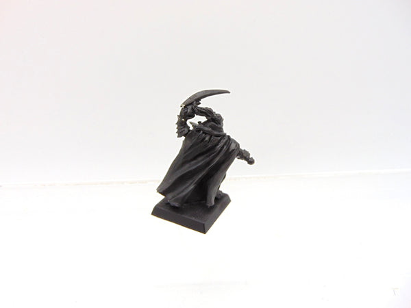 Shadowblade