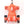 Devilfish