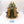 Monolith