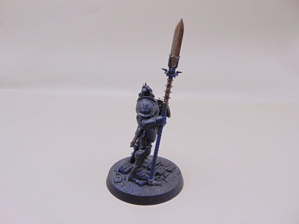 Vindictor