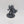Reductus Saboteur