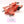 Hammerhead Gunship