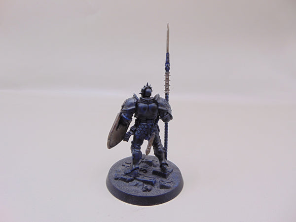 Vindictor