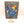 Space Marines Codex
