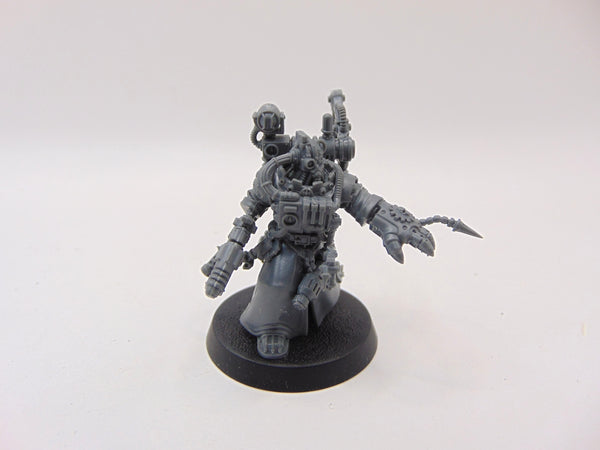 Cybernetica Datasmith