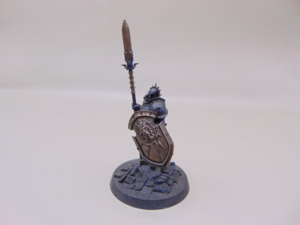 Vindictor