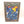 Space Marines Codex