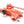 Hammerhead Gunship