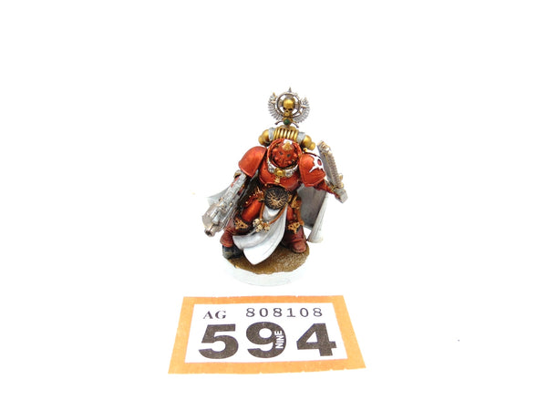 Praetor