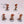 Hearthguard Berzerkers