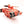 Hammerhead Gunship