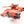 Hammerhead Gunship