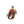 Praetor
