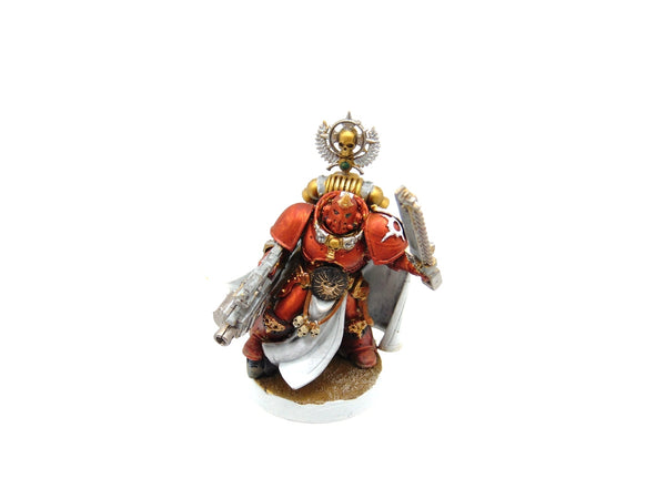Praetor