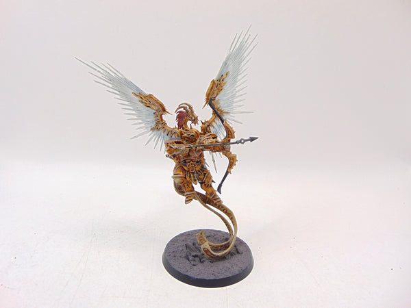 Knight Venator