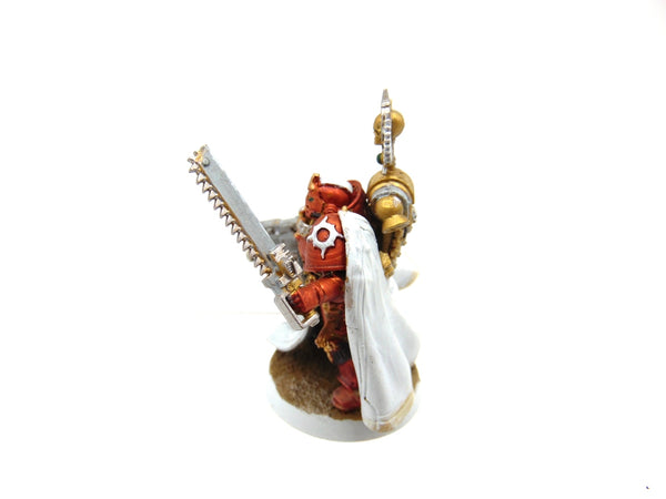 Praetor