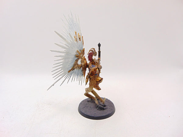 Knight Venator