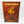 Warhammer Fantasy Rulebook (6th Edition)