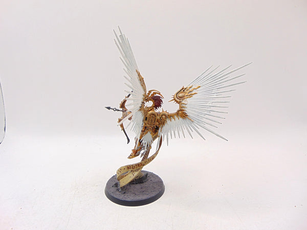 Knight Venator