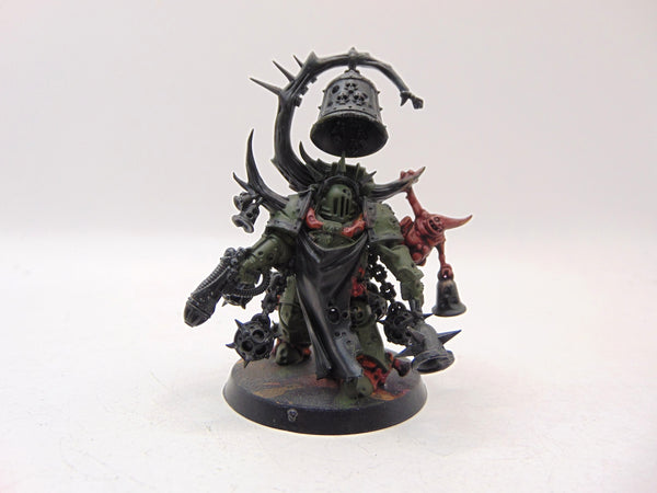 Noxious Blightbringer