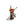 Praetor
