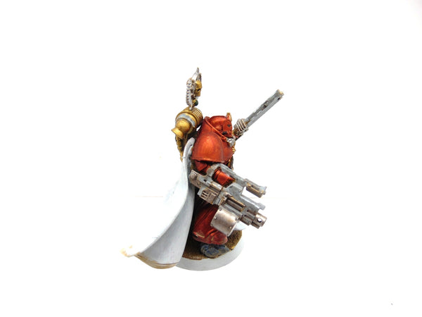 Praetor