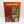 Warhammer Fantasy Rulebook (6th Edition)