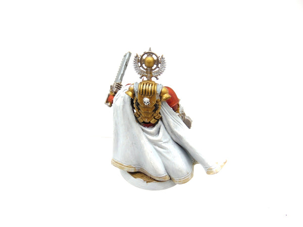 Praetor