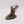 Warpsmith