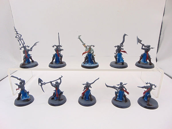 Namarti Thralls