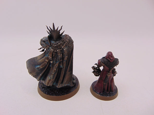Lord Terminos