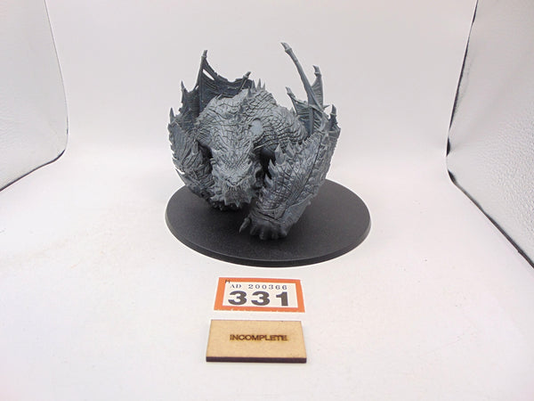Maw Krusha