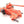 Hammerhead Gunship