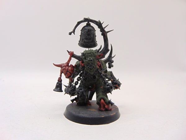 Noxious Blightbringer