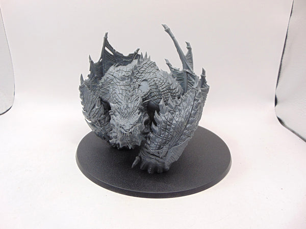 Maw Krusha