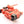 Hammerhead Gunship