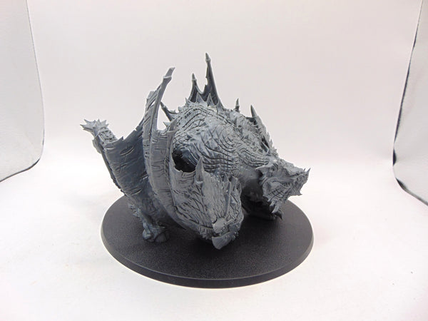 Maw Krusha